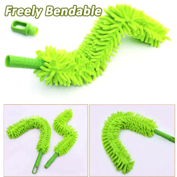 Flexible Duster - BRANDIFY STORE