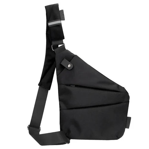 đ„ Personal Flex Bag - BRANDIFY STORE
