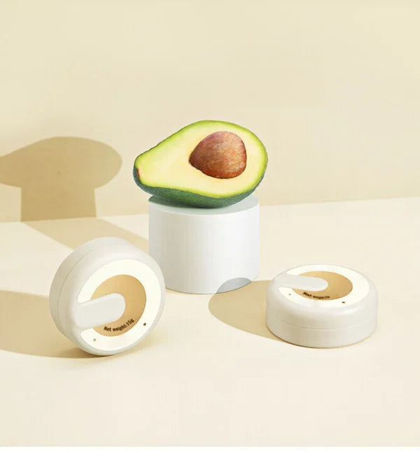 Winter anti-cracking frost - BRANDIFY STORE