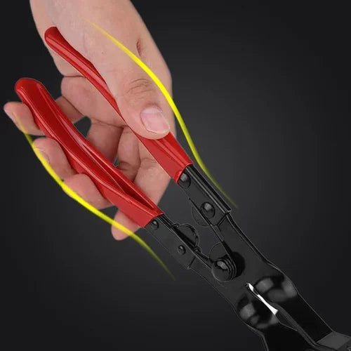 Panel Clip Removal Pliers - BRANDIFY STORE