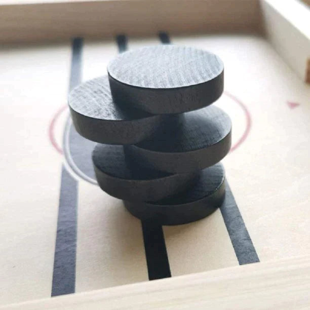 Sling Puck Game - BRANDIFY STORE