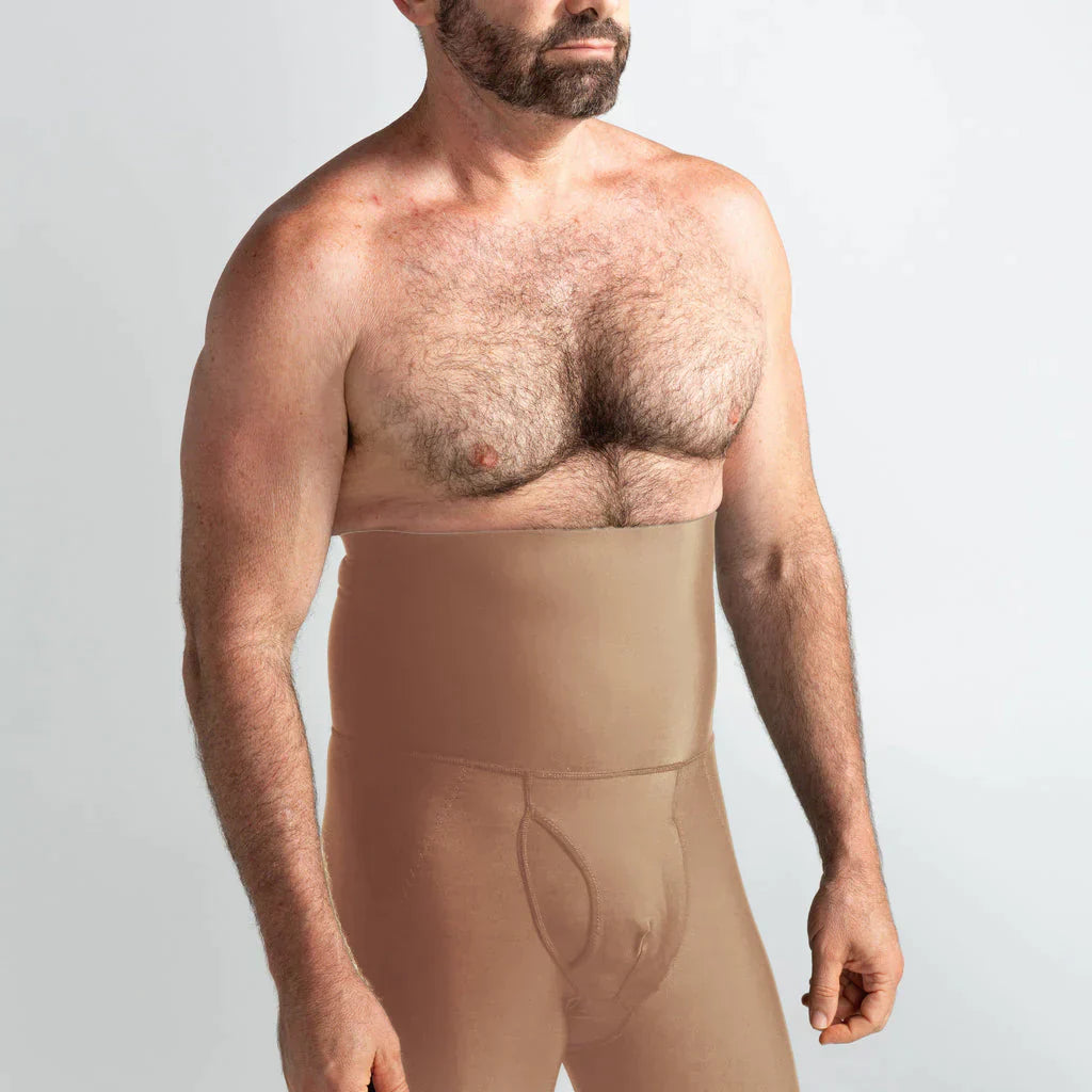 Body Shaper Waist Trainer (MEN) - BRANDIFY STORE