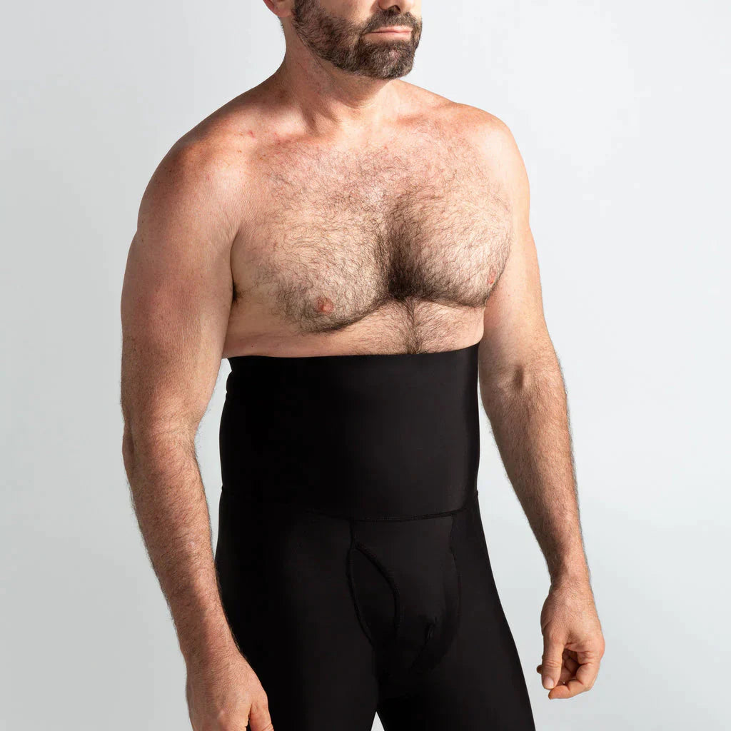 Body Shaper Waist Trainer (MEN) - BRANDIFY STORE