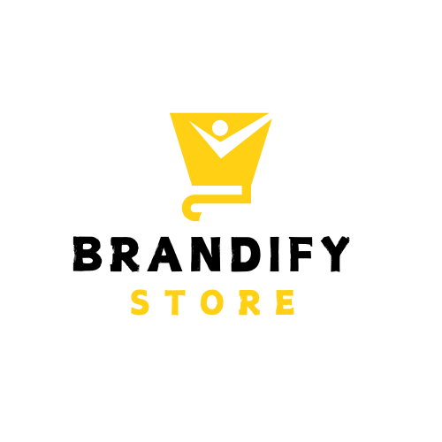 Brandify Products – BRANDIFY STORE